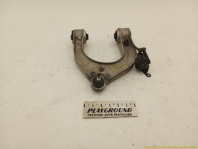Mercedes SL500 Driver Left Front Upper Control Arm
