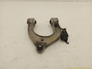 Mercedes SL500 Driver Left Front Upper Control Arm-2