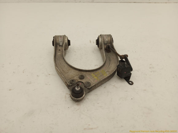 Mercedes SL500 Driver Left Front Upper Control Arm