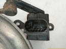 Mercedes SL500 Driver Left Front Upper Control Arm-4
