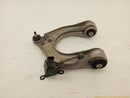 Mercedes SL500 Driver Left Front Upper Control Arm-5