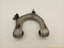 Mercedes SL500 Driver Left Front Upper Control Arm-6