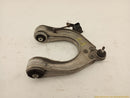 Mercedes SL500 Driver Left Front Upper Control Arm-7