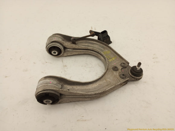 Mercedes SL500 Driver Left Front Upper Control Arm