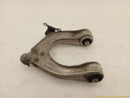 Mercedes SL500 Driver Left Front Upper Control Arm-8