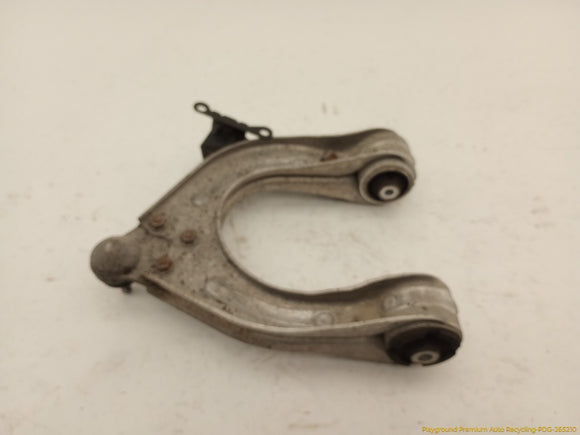Mercedes SL500 Driver Left Front Upper Control Arm