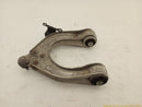 Mercedes SL500 Driver Left Front Upper Control Arm-9