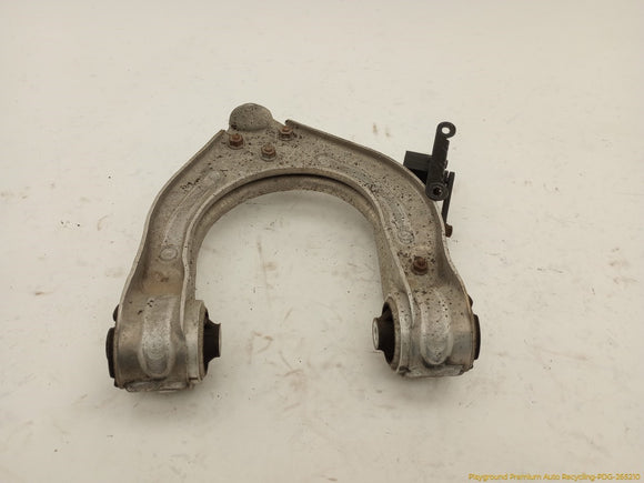 Mercedes SL500 Driver Left Front Upper Control Arm