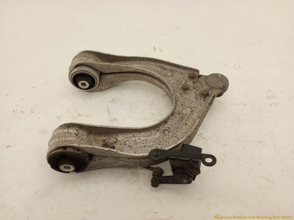 Mercedes SL500 Driver Left Front Upper Control Arm