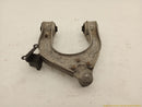 Mercedes SL500 Driver Left Front Upper Control Arm-12