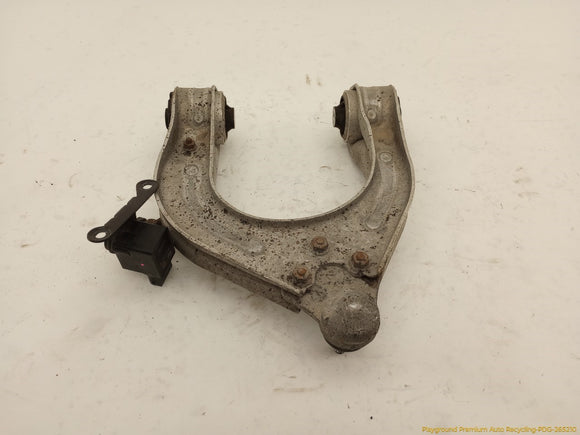 Mercedes SL500 Driver Left Front Upper Control Arm