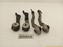 Mercedes SL500 Set Of 4 Front Lower Control Arms-1