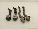 Mercedes SL500 Set Of 4 Front Lower Control Arms-2