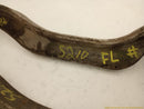 Mercedes SL500 Set Of 4 Front Lower Control Arms-3