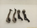 Mercedes SL500 Set Of 4 Front Lower Control Arms-5