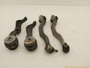 Mercedes SL500 Set Of 4 Front Lower Control Arms-8