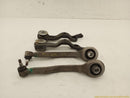 Mercedes SL500 Set Of 4 Front Lower Control Arms-9