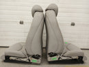 Mercedes SL500 Pair Of Front Seats-5