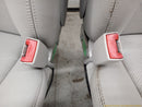 Mercedes SL500 Pair Of Front Seats-6