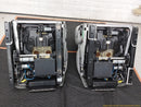 Mercedes SL500 Pair Of Front Seats-12