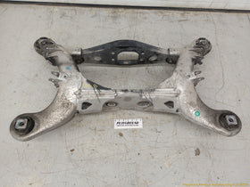Mercedes SL500 Rear Crossmember Subframe