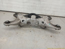 Mercedes SL500 Rear Crossmember Subframe-2