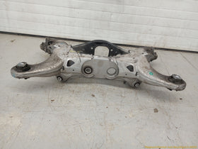 Mercedes SL500 Rear Crossmember Subframe - 0