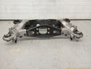 Mercedes SL500 Rear Crossmember Subframe-4