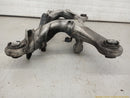 Mercedes SL500 Rear Crossmember Subframe-5