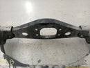 Mercedes SL500 Rear Crossmember Subframe-6