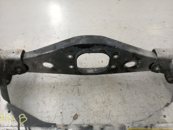 Mercedes SL500 Rear Crossmember Subframe