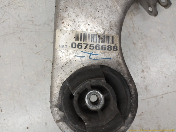 Mercedes SL500 Rear Crossmember Subframe