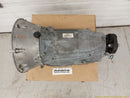 Mercedes SL500 Automatic Transmission-1