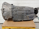 Mercedes SL500 Automatic Transmission-2