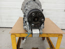 Mercedes SL500 Automatic Transmission-4