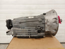 Mercedes SL500 Automatic Transmission-5