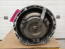Mercedes SL500 Automatic Transmission-6