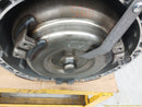 Mercedes SL500 Automatic Transmission-7