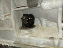 Mercedes SL500 Automatic Transmission-8