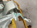 Mercedes SL500 Automatic Transmission-9
