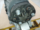 Mercedes SL500 Automatic Transmission-10
