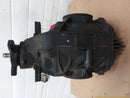 Mercedes SL500 Rear Differential Assembly-4