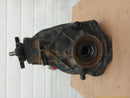 Mercedes SL500 Rear Differential Assembly-5