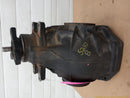 Mercedes SL500 Rear Differential Assembly-6