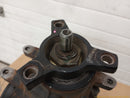Mercedes SL500 Rear Differential Assembly-7