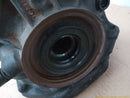 Mercedes SL500 Rear Differential Assembly-8
