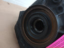 Mercedes SL500 Rear Differential Assembly-9