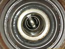 Mercedes SL500 Rear Differential Assembly-11