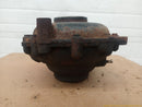 Land Rover Range Rover Front Differential Assembly-6