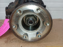 Land Rover Range Rover Front Differential Assembly-9